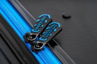 Preston Hardcase Rod Safe - XL