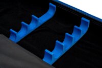 Preston Hardcase Rod Safe - XL