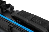 Preston Hardcase Rod Safe - XL