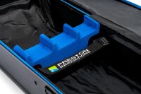 Preston Hardcase Rod Safe - XL