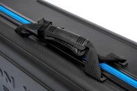 Preston Hardcase Rod Safe - XL