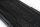Preston Hardcase Rod Safe - XL