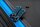 Preston Hardcase Rod Safe - XL