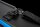 Preston Hardcase Rod Safe - XL