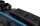 Preston Hardcase Rod Safe - XL
