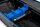 Preston Hardcase Rod Safe - XL