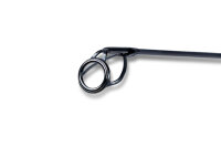 Nash Air Force F10 12ft 3.75lb