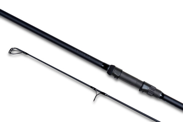 Nash Air Force F10 13ft 3.5lb