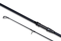 Nash Air Force F10 13ft 3.5lb