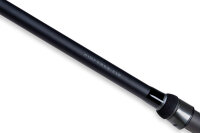 Nash Air Force F10 13ft 3.5lb