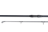 Nash Air Force F10 13ft 3.5lb