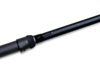 Nash Air Force F10 13ft 3.5lb