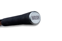 Nash Air Force F10 13ft 3.5lb