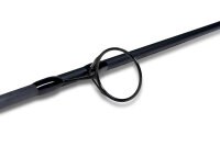 Nash Air Force F10 13ft 3.5lb