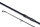 Nash Air Force F10 13ft 3.5lb