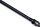 Nash Air Force F10 13ft 3.5lb