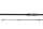 Nash Air Force F10 13ft 3.5lb
