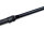 Nash Air Force F10 13ft 3.5lb