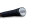 Nash Air Force F10 13ft 3.5lb