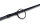 Nash Air Force F10 13ft 3.5lb