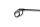 Nash Air Force F10 13ft 3.5lb