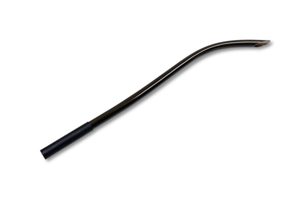 Nash Spot On Speed Load Throwing Stick Stealth