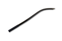 Nash Spot On Speed Load Throwing Stick Stealth