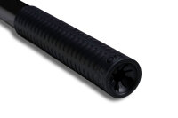 Nash Spot On Speed Load Throwing Stick Stealth