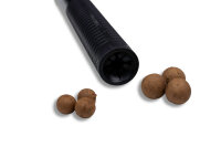 Nash Spot On Speed Load Throwing Stick Stealth