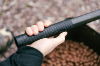 Nash Spot On Speed Load Throwing Stick Distance