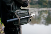 Nash Spot On Speed Load Throwing Stick Distance