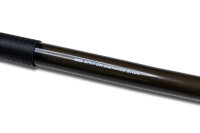 Nash Spot On Speed Load Throwing Stick Distance