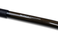 Nash Spot On Speed Load Throwing Stick Distance