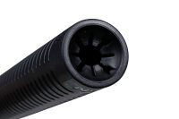 Nash Spot On Speed Load Throwing Stick Distance