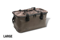 Nash Subterfuge Waterbox Carryall Medium 36L