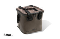 Nash Subterfuge Waterbox Carryall Medium 36L
