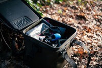 Nash Subterfuge Waterbox Carryall Medium 36L