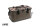 Nash Subterfuge Waterbox Carryall Medium 36L
