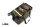 Nash Subterfuge Waterbox Carryall Medium 36L