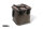 Nash Subterfuge Waterbox Carryall Medium 36L