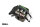 Nash Subterfuge Waterbox Carryall Medium 36L