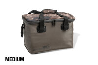 Nash Subterfuge Waterbox Carryall Large 47L