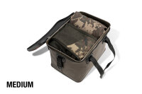 Nash Subterfuge Waterbox Carryall Large 47L