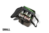 Nash Subterfuge Waterbox Carryall Large 47L