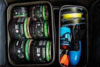 Nash Subterfuge Waterbox Pouch