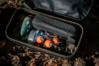 Nash Subterfuge Waterbox Pouch