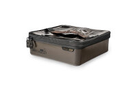 Nash Subterfuge Waterbox Pouch