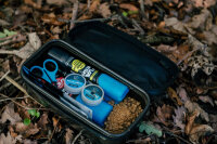 Nash Subterfuge Waterbox Pouch Medium