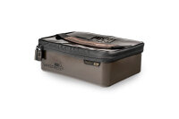 Nash Subterfuge Waterbox Pouch Medium