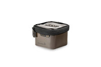 Nash Subterfuge Waterbox Pouch Large